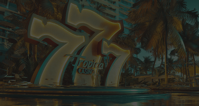 Tropica