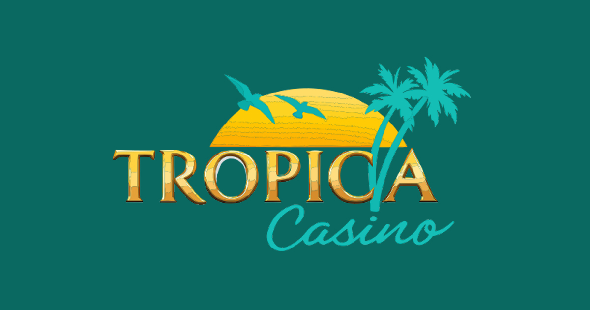 Tropica
